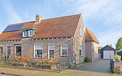 Rustenburgs. 18