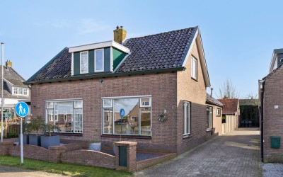 Zuiderzeest. 97
