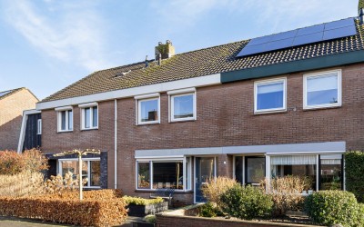 Essenakker 6
