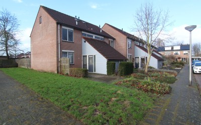 de Deel 30