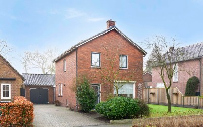 Lemelerweg 20