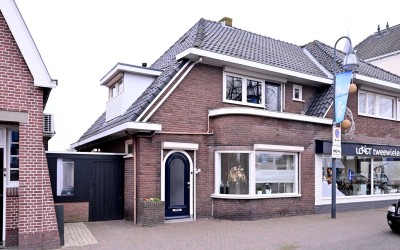 Aaldert Geertsstraat 33