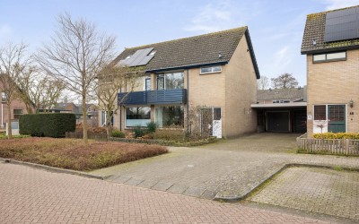 Thorbeckestraat 44