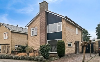 Muntzstraat 7