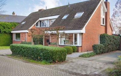 Kerkslagen 54