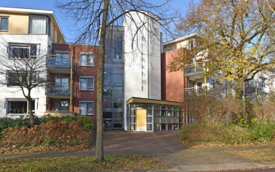 Hardenbrink 41