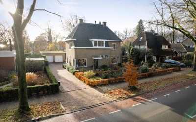 Quickbornlaan 5