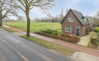 Eperweg 8