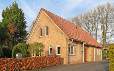 Hogeveldweg 3