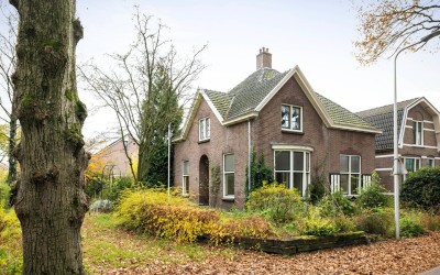 Deventerstraat 88