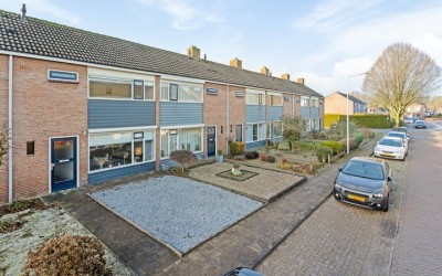 Fazantstraat 26