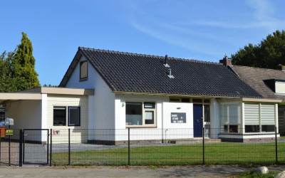 Keuterstraat 21