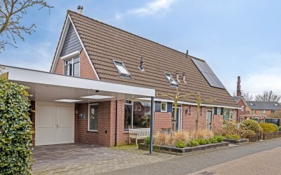 Rein de Jongstraat 4