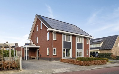 Veerstraat 31