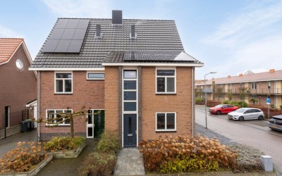 Bornkamp 32