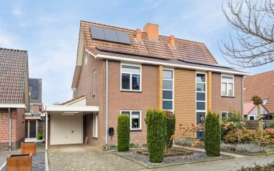 Bornkamp 5