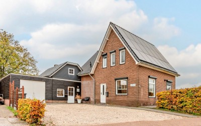 Klapperdijk 41