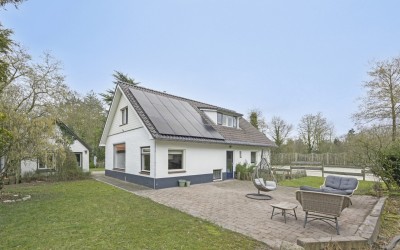 Groteweg 30