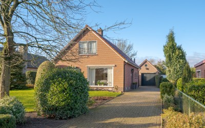 Lagestraat 30