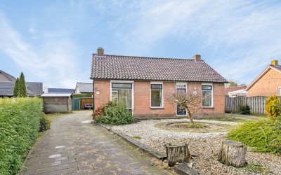 Lagestraat 34