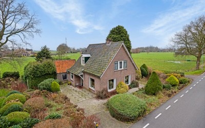 Kanaaldijk 65