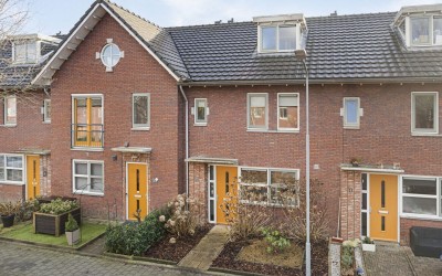 Hulsbergen 10