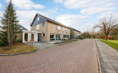 Buitenplaats 104