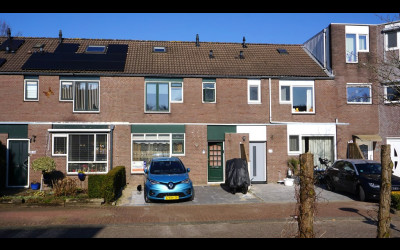 Rozengaard. 11