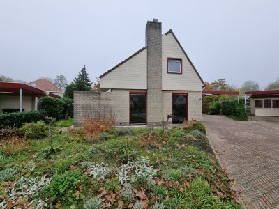 Beukenhof 35