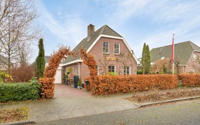 Westhoven 116