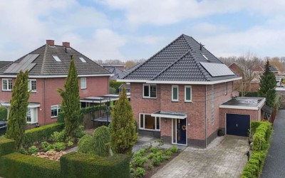 Landfort 105