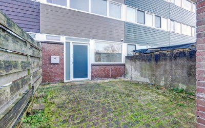 Schipbeek 48