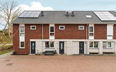 Waterwijzer 68