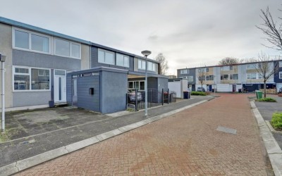 Baai 51