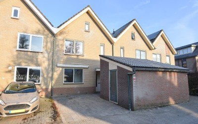 Vloedstraat 63