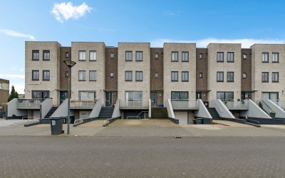 Cannenburch 78