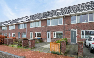 Visbystraat 17