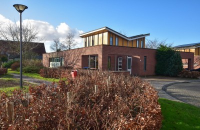 Schouw 54 51