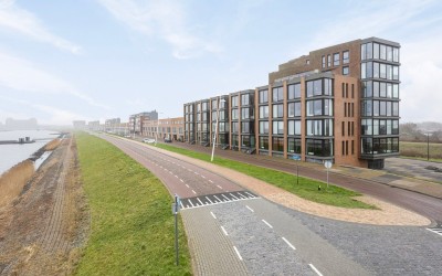 Saerdam 295