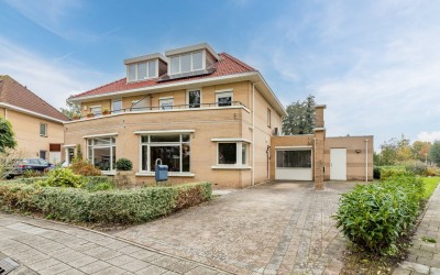 Stadseiland 26