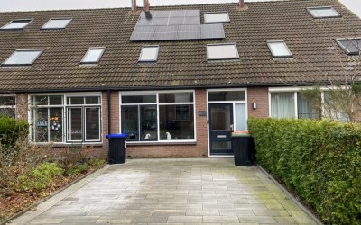 Schermer 29