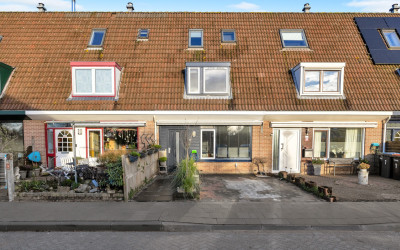 Harderwijkstraat 5