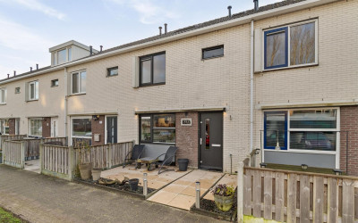 Rijnland 233