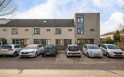 Rijnland 277