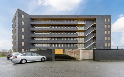 Langstraat 41