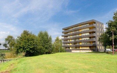 Langstraat 47
