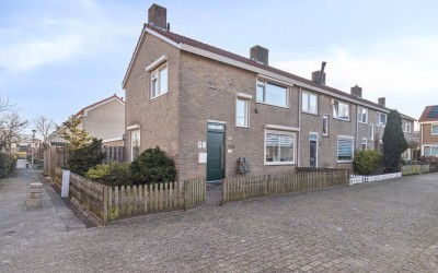 Fokkestraat 20