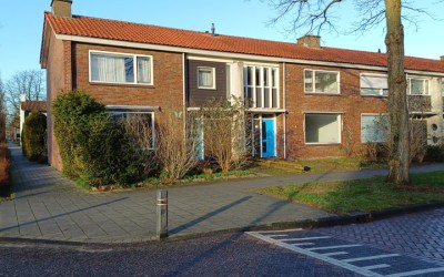 Lijzijde 112