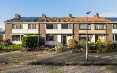 Lijzijde 56