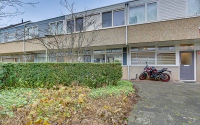 Het Toplicht 8